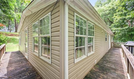 Photo #35 of 1097 Winn Drive, Moneta, VA 0.7 acres