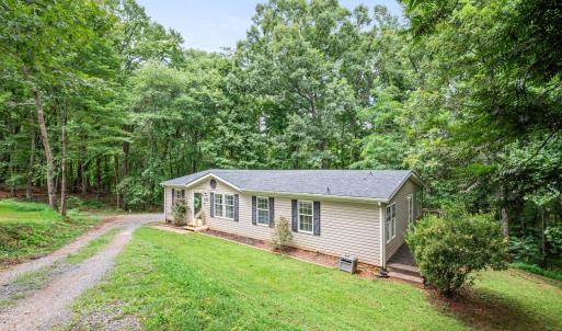 Photo #33 of 1097 Winn Drive, Moneta, VA 0.7 acres