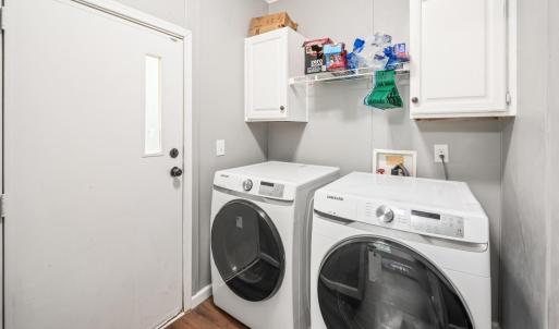 Photo #17 of 1097 Winn Drive, Moneta, VA 0.7 acres