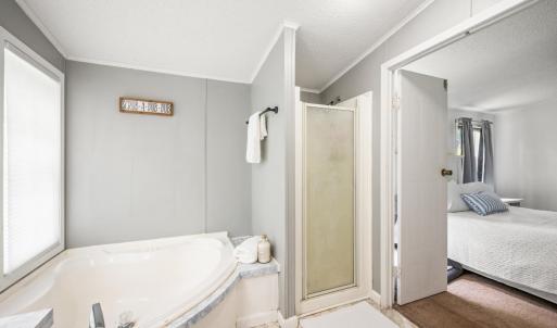 Photo #23 of 1097 Winn Drive, Moneta, VA 0.7 acres