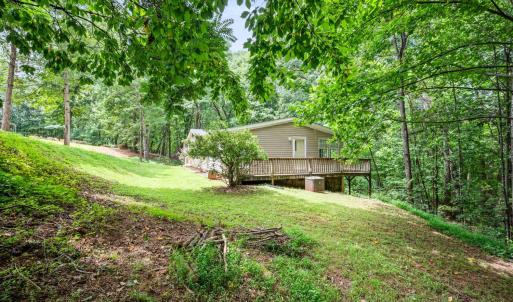 Photo #34 of 1097 Winn Drive, Moneta, VA 0.7 acres