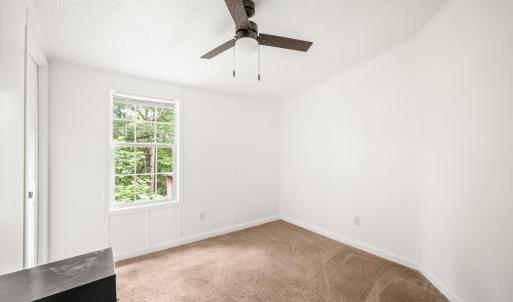 Photo #28 of 1097 Winn Drive, Moneta, VA 0.7 acres
