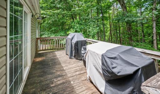 Photo #30 of 1097 Winn Drive, Moneta, VA 0.7 acres