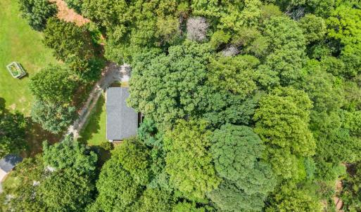 Photo #41 of 1097 Winn Drive, Moneta, VA 0.7 acres