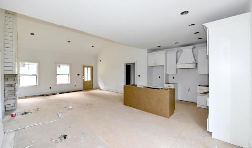 Photo #14 of 7 LEESVILLE RD, Evington, VA 1.5 acres