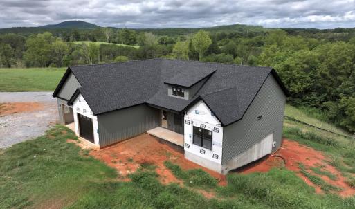 Photo #10 of 7 LEESVILLE RD, Evington, VA 1.5 acres