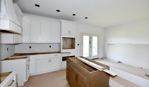 Photo #17 of 7 LEESVILLE RD, Evington, VA 1.5 acres