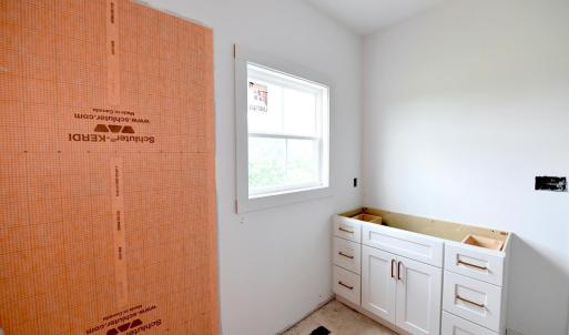 Photo #23 of 7 LEESVILLE RD, Evington, VA 1.5 acres