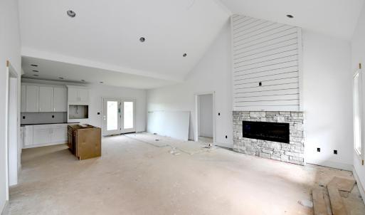 Photo #12 of 7 LEESVILLE RD, Evington, VA 1.5 acres