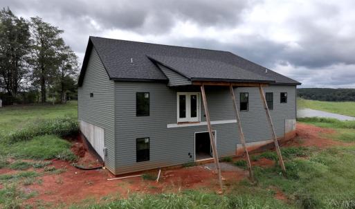 Photo #8 of 7 LEESVILLE RD, Evington, VA 1.5 acres