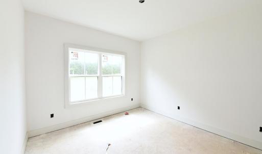 Photo #31 of 7 LEESVILLE RD, Evington, VA 1.5 acres