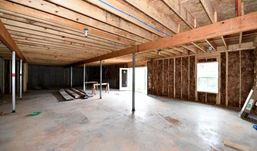Photo #34 of 7 LEESVILLE RD, Evington, VA 1.5 acres