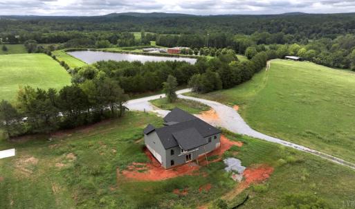 Photo #7 of 7 LEESVILLE RD, Evington, VA 1.5 acres