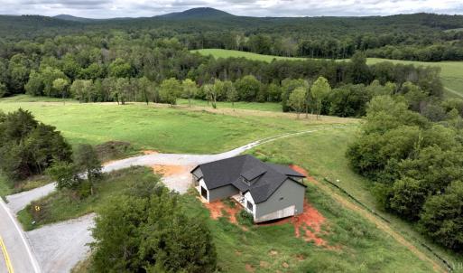 Photo #1 of 7 LEESVILLE RD, Evington, VA 1.5 acres
