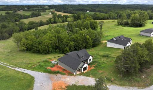 Photo #5 of 7 LEESVILLE RD, Evington, VA 1.5 acres
