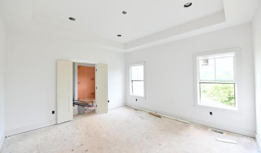 Photo #18 of 7 LEESVILLE RD, Evington, VA 1.5 acres
