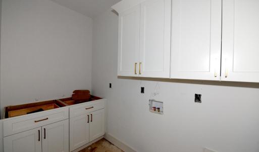 Photo #27 of 7 LEESVILLE RD, Evington, VA 1.5 acres