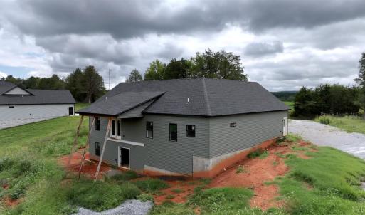 Photo #9 of 7 LEESVILLE RD, Evington, VA 1.5 acres