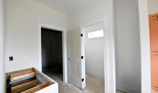 Photo #24 of 7 LEESVILLE RD, Evington, VA 1.5 acres