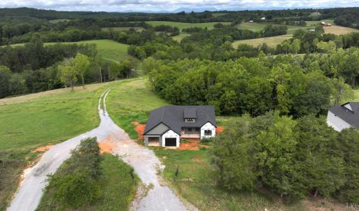 Photo #3 of 7 LEESVILLE RD, Evington, VA 1.5 acres