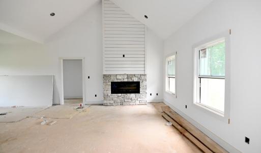 Photo #13 of 7 LEESVILLE RD, Evington, VA 1.5 acres