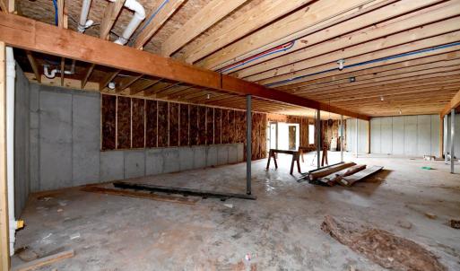 Photo #33 of 7 LEESVILLE RD, Evington, VA 1.5 acres
