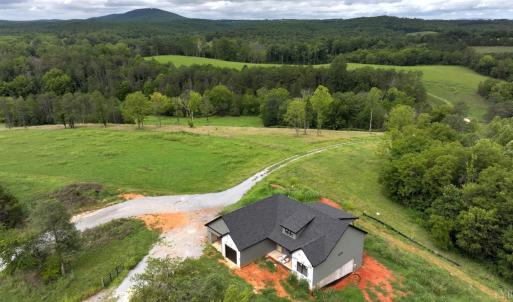Photo #4 of 7 LEESVILLE RD, Evington, VA 1.5 acres