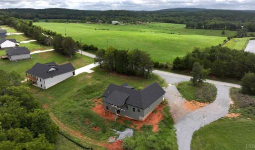 Photo #6 of 7 LEESVILLE RD, Evington, VA 1.5 acres