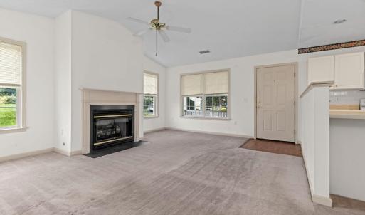 Photo #10 of 1170 Jefferson Oaks Court, Forest, VA 0.2 acres