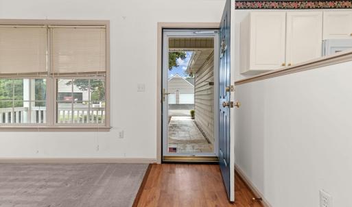 Photo #7 of 1170 Jefferson Oaks Court, Forest, VA 0.2 acres