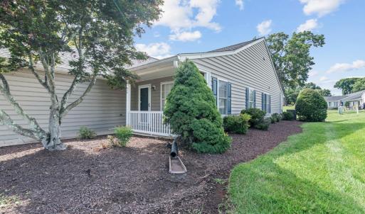Photo #29 of 1170 Jefferson Oaks Court, Forest, VA 0.2 acres