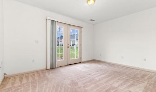 Photo #20 of 1170 Jefferson Oaks Court, Forest, VA 0.2 acres