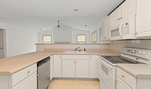 Photo #16 of 1170 Jefferson Oaks Court, Forest, VA 0.2 acres