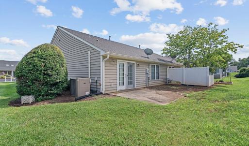 Photo #30 of 1170 Jefferson Oaks Court, Forest, VA 0.2 acres