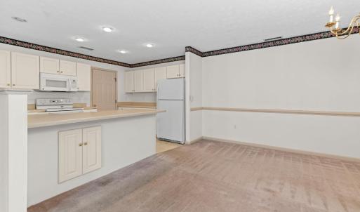 Photo #11 of 1170 Jefferson Oaks Court, Forest, VA 0.2 acres
