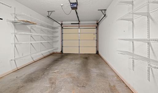 Photo #31 of 1170 Jefferson Oaks Court, Forest, VA 0.2 acres