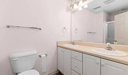 Photo #27 of 1170 Jefferson Oaks Court, Forest, VA 0.2 acres