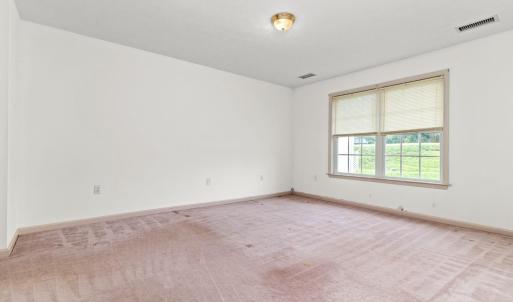 Photo #22 of 1170 Jefferson Oaks Court, Forest, VA 0.2 acres