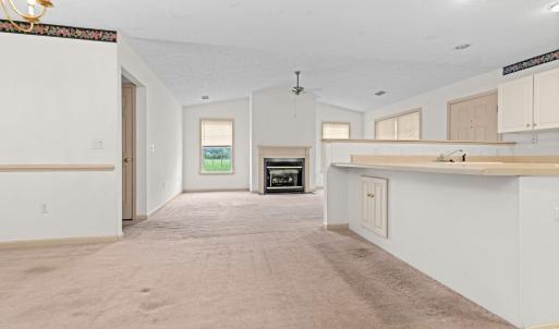 Photo #14 of 1170 Jefferson Oaks Court, Forest, VA 0.2 acres