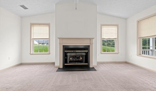 Photo #9 of 1170 Jefferson Oaks Court, Forest, VA 0.2 acres