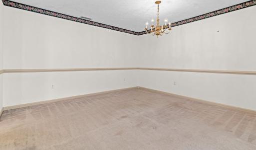 Photo #12 of 1170 Jefferson Oaks Court, Forest, VA 0.2 acres