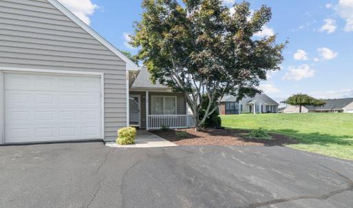 Photo #3 of 1170 Jefferson Oaks Court, Forest, VA 0.2 acres