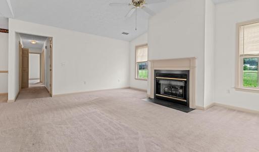 Photo #8 of 1170 Jefferson Oaks Court, Forest, VA 0.2 acres