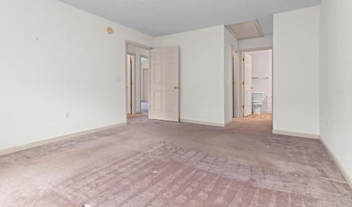 Photo #26 of 1170 Jefferson Oaks Court, Forest, VA 0.2 acres