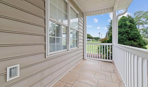 Photo #5 of 1170 Jefferson Oaks Court, Forest, VA 0.2 acres