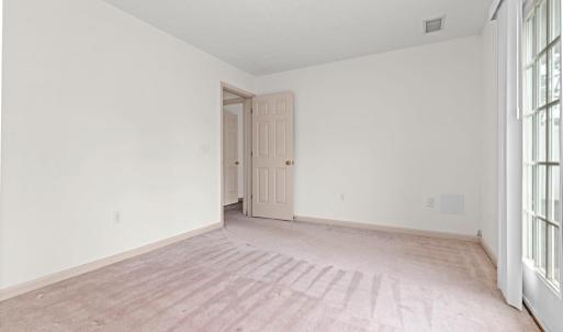 Photo #24 of 1170 Jefferson Oaks Court, Forest, VA 0.2 acres
