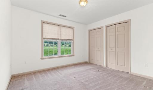 Photo #17 of 1170 Jefferson Oaks Court, Forest, VA 0.2 acres