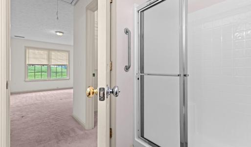 Photo #28 of 1170 Jefferson Oaks Court, Forest, VA 0.2 acres