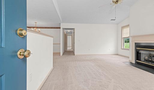Photo #6 of 1170 Jefferson Oaks Court, Forest, VA 0.2 acres
