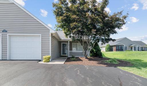 Photo #1 of 1170 Jefferson Oaks Court, Forest, VA 0.2 acres